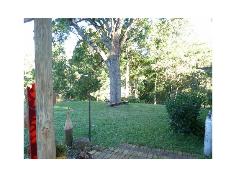 94 Cross Road, Numulgi NSW 2480