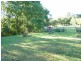 94 Cross Road, Numulgi NSW 2480