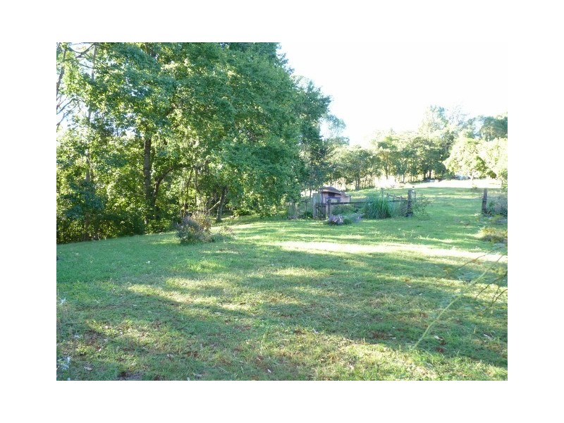 94 Cross Road, Numulgi NSW 2480