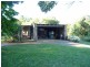 94 Cross Road, Numulgi NSW 2480