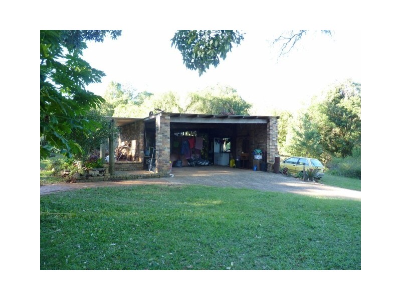 94 Cross Road, Numulgi NSW 2480