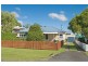 61 Walker Street, East Lismore NSW 2480
