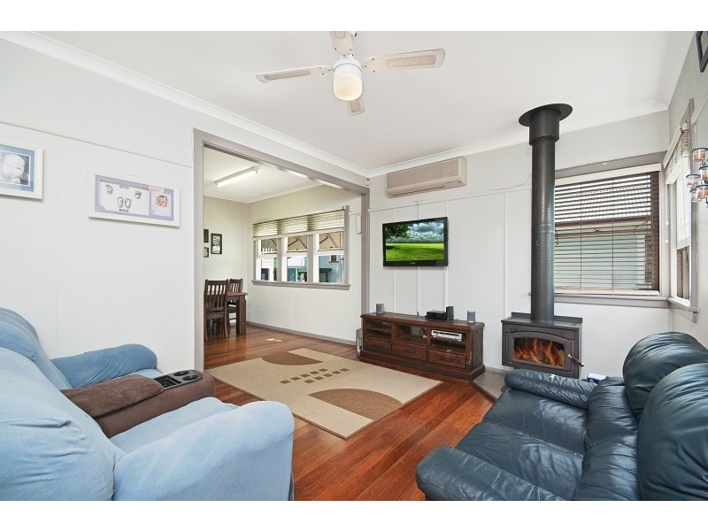 61 Walker Street, East Lismore NSW 2480