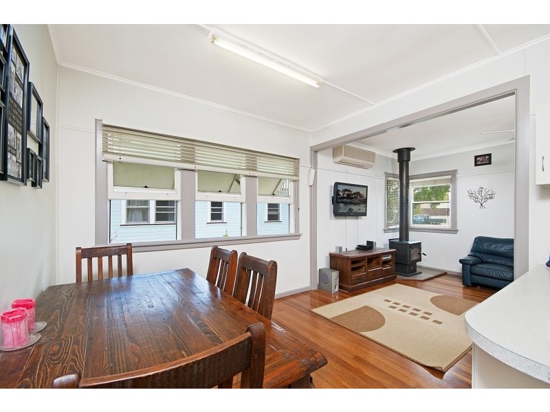 61 Walker Street, East Lismore NSW 2480