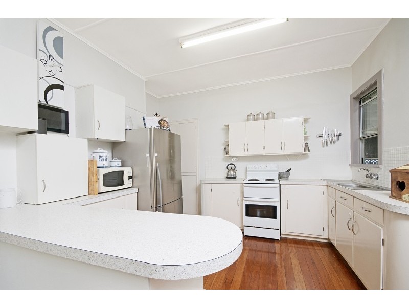 61 Walker Street, East Lismore NSW 2480