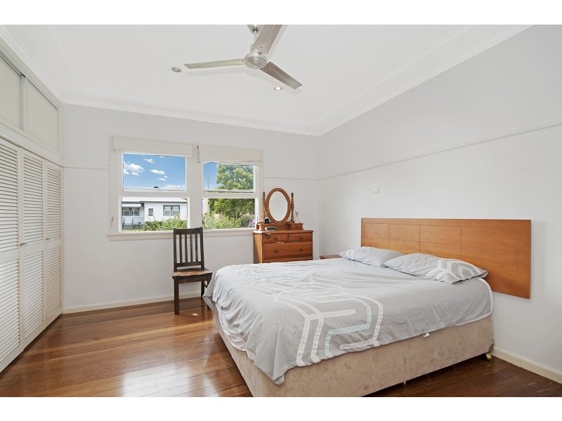 61 Walker Street, East Lismore NSW 2480