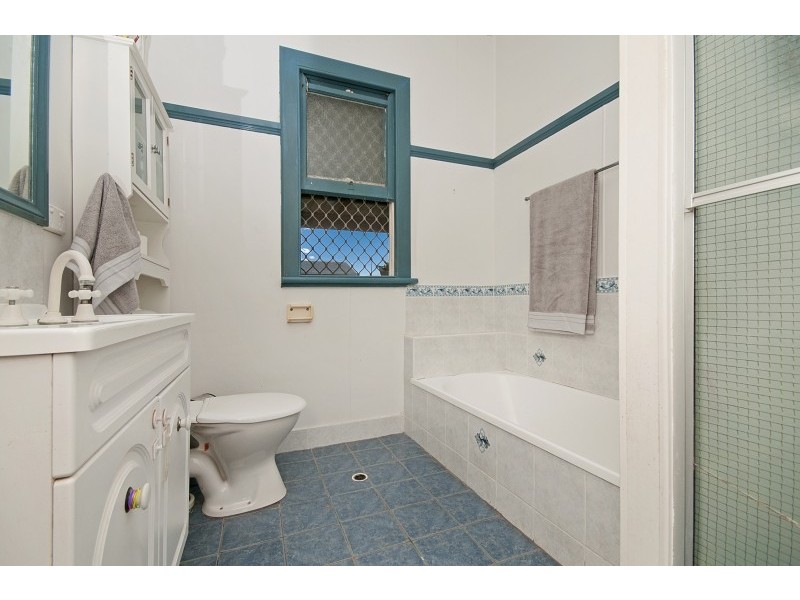 61 Walker Street, East Lismore NSW 2480