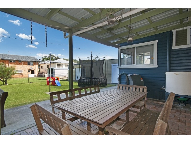 61 Walker Street, East Lismore NSW 2480