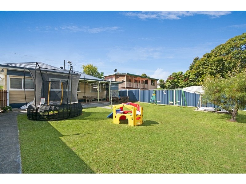 61 Walker Street, East Lismore NSW 2480