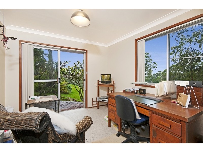 3/9 Beaumont Drive, East Lismore NSW 2480