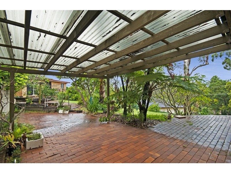 3/9 Beaumont Drive, East Lismore NSW 2480