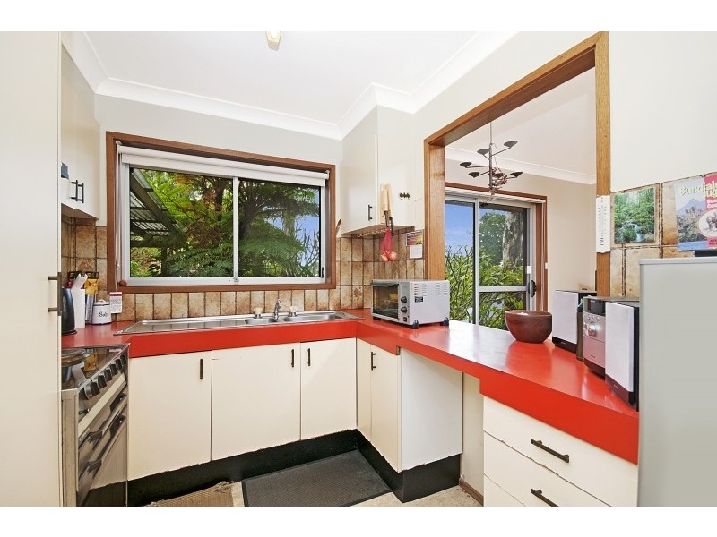 3/9 Beaumont Drive, East Lismore NSW 2480