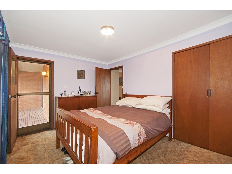 3/9 Beaumont Drive, East Lismore NSW 2480