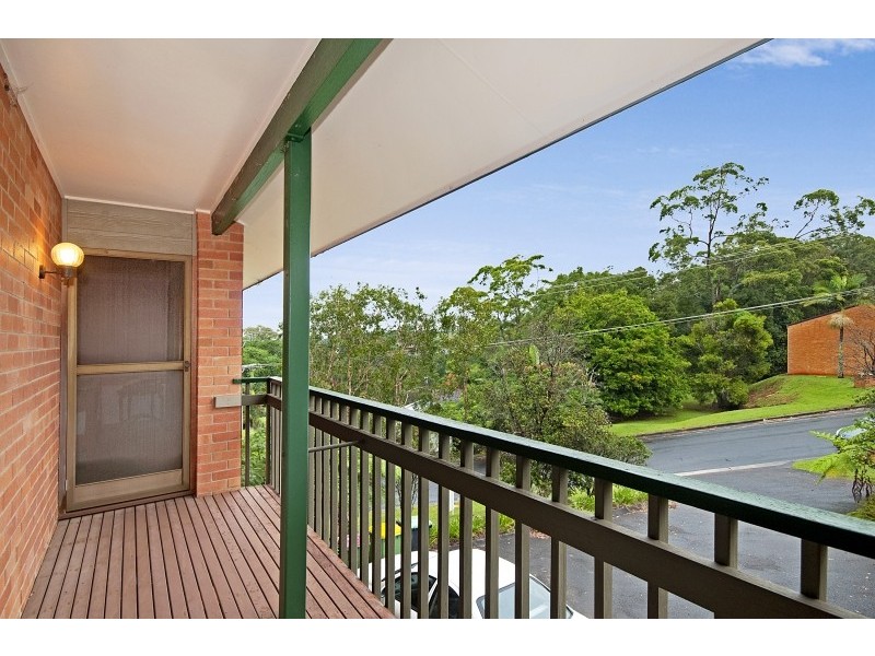 3/9 Beaumont Drive, East Lismore NSW 2480