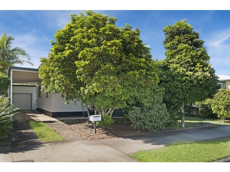 62 College Street, East Lismore NSW 2480
