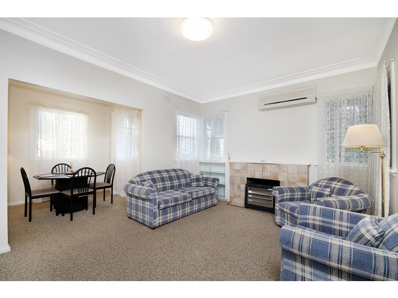 62 College Street, East Lismore NSW 2480