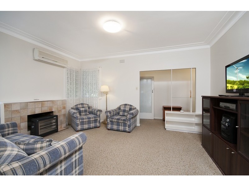 62 College Street, East Lismore NSW 2480