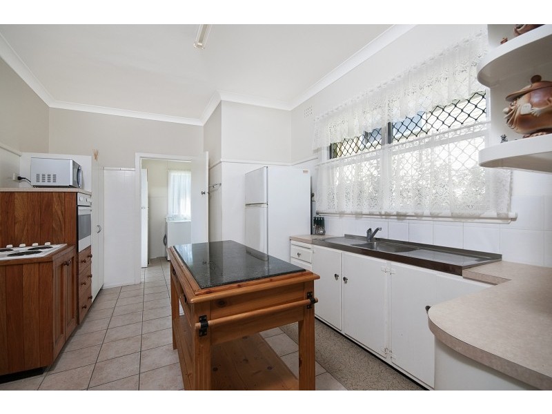 62 College Street, East Lismore NSW 2480