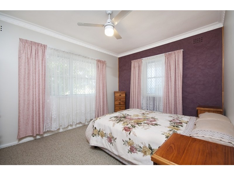 62 College Street, East Lismore NSW 2480
