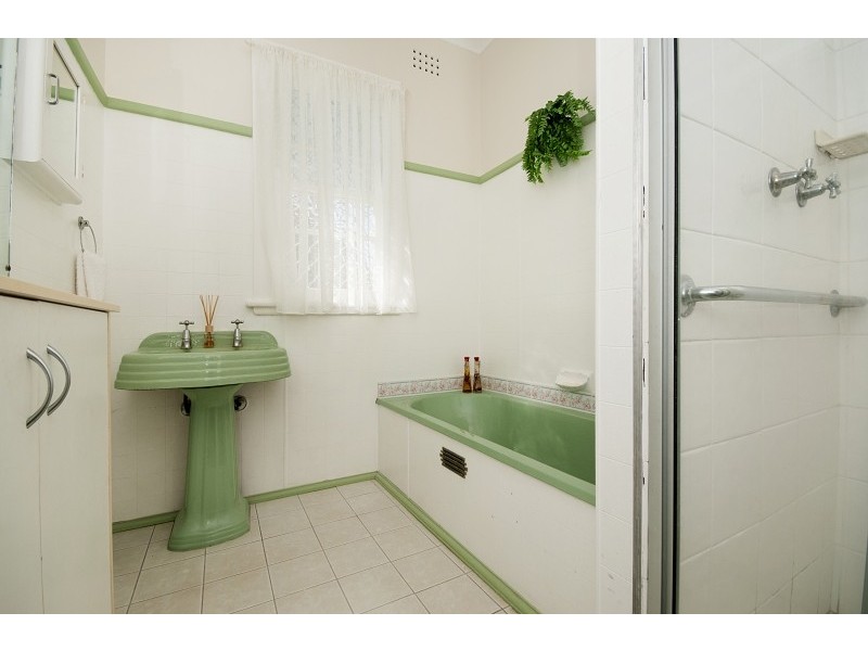 62 College Street, East Lismore NSW 2480