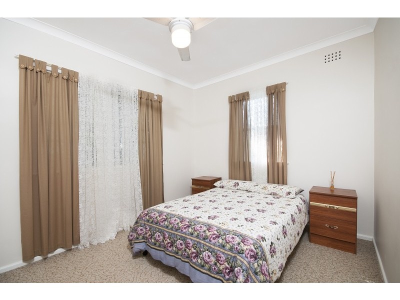 62 College Street, East Lismore NSW 2480