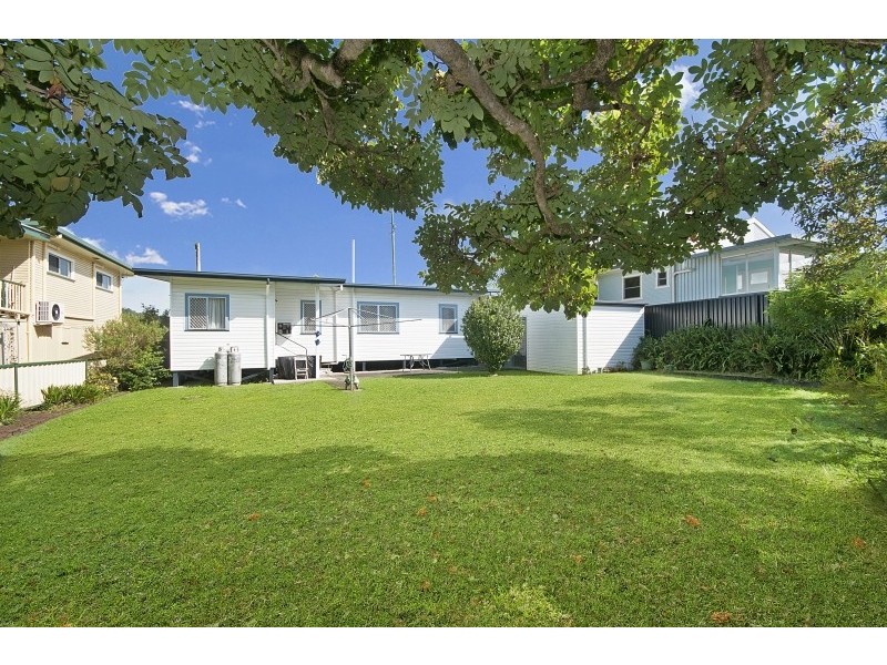 62 College Street, East Lismore NSW 2480