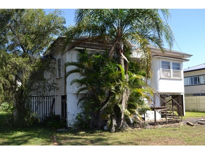 186 Casino Street, South Lismore NSW 2480