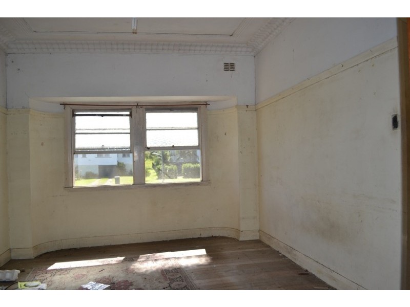 186 Casino Street, South Lismore NSW 2480