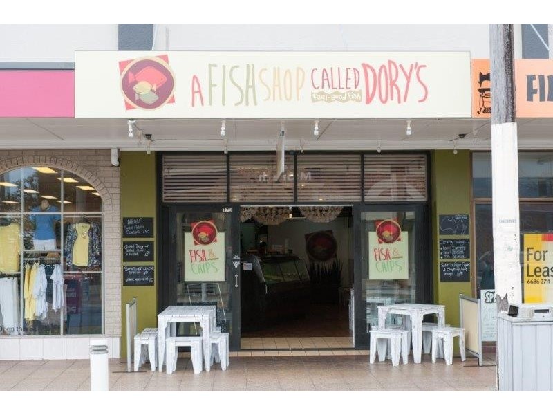 173 River Street, Ballina NSW 2478