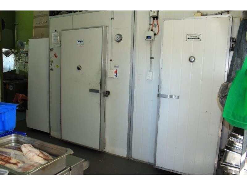 173 River Street, Ballina NSW 2478