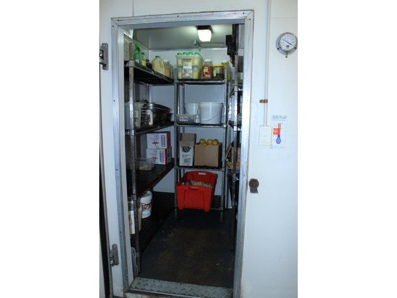 173 River Street, Ballina NSW 2478