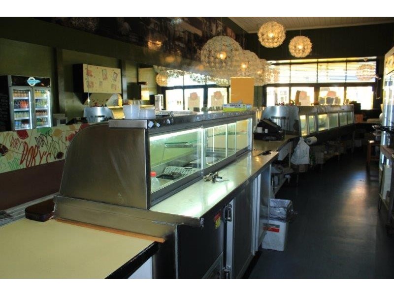 173 River Street, Ballina NSW 2478