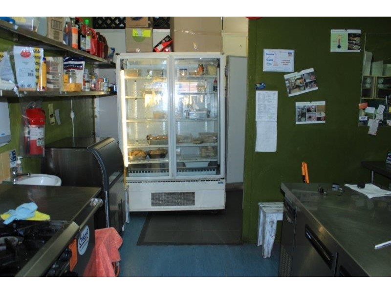 173 River Street, Ballina NSW 2478