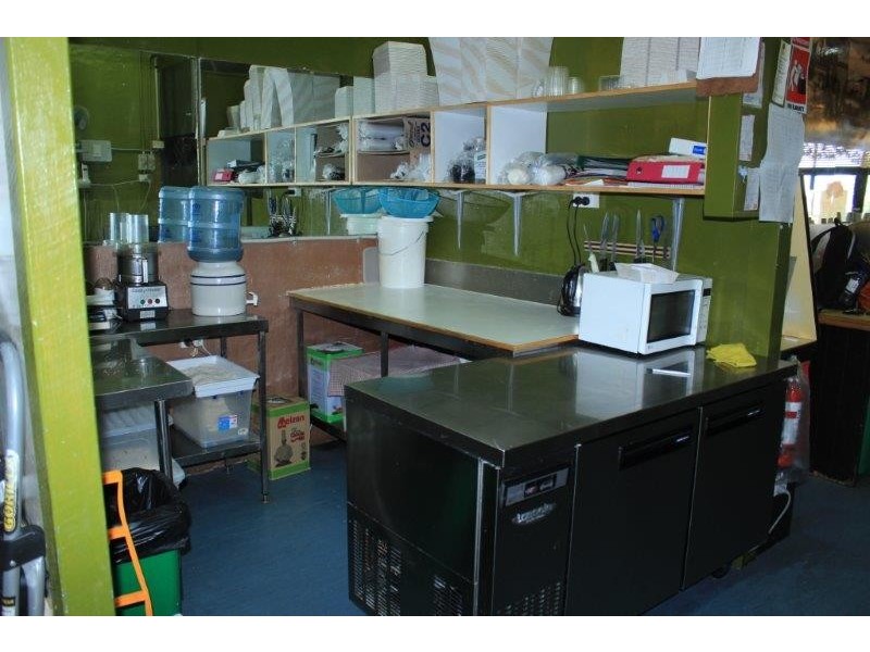 173 River Street, Ballina NSW 2478