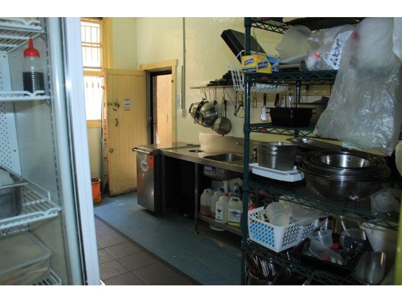 173 River Street, Ballina NSW 2478