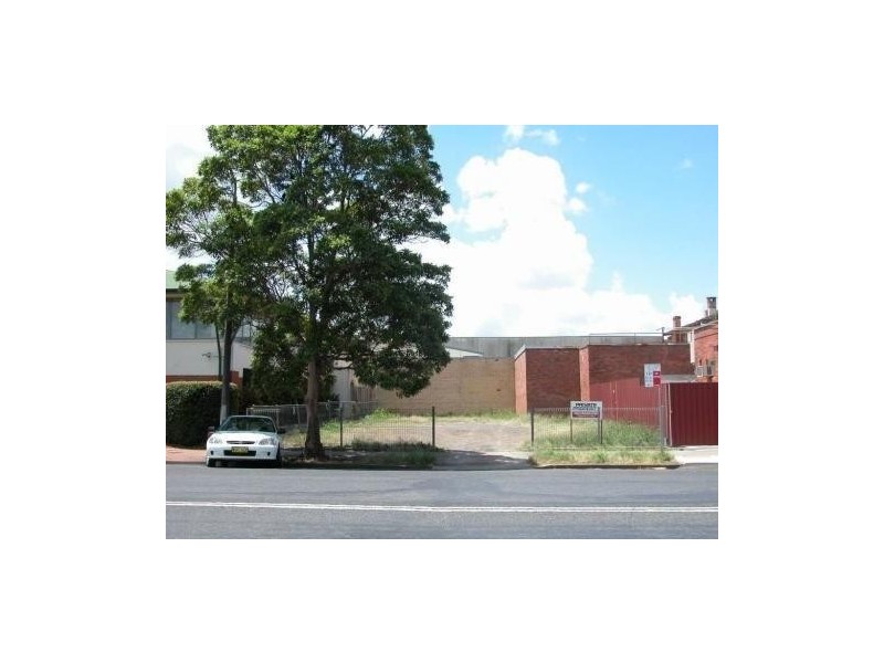 40 Conway Street, Lismore NSW 2480