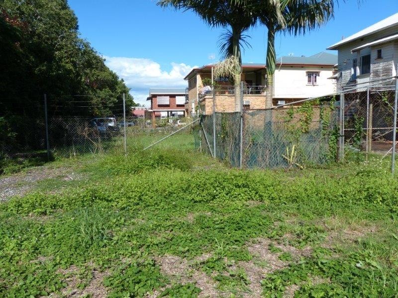 40 Conway Street, Lismore NSW 2480