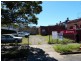 40 Conway Street, Lismore NSW 2480