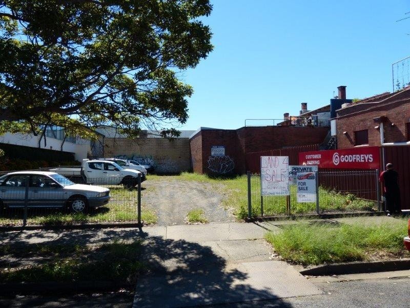 40 Conway Street, Lismore NSW 2480