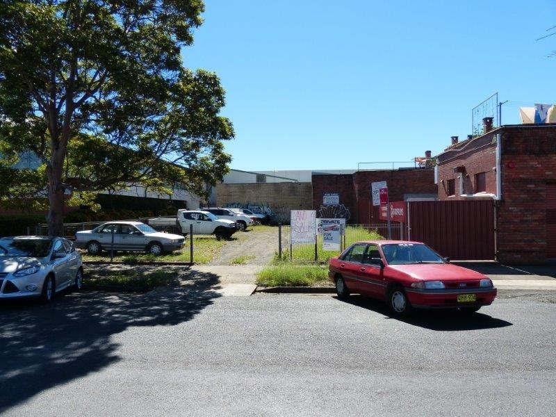 40 Conway Street, Lismore NSW 2480