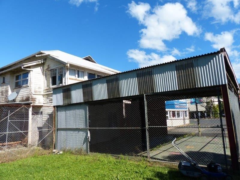 40 Conway Street, Lismore NSW 2480