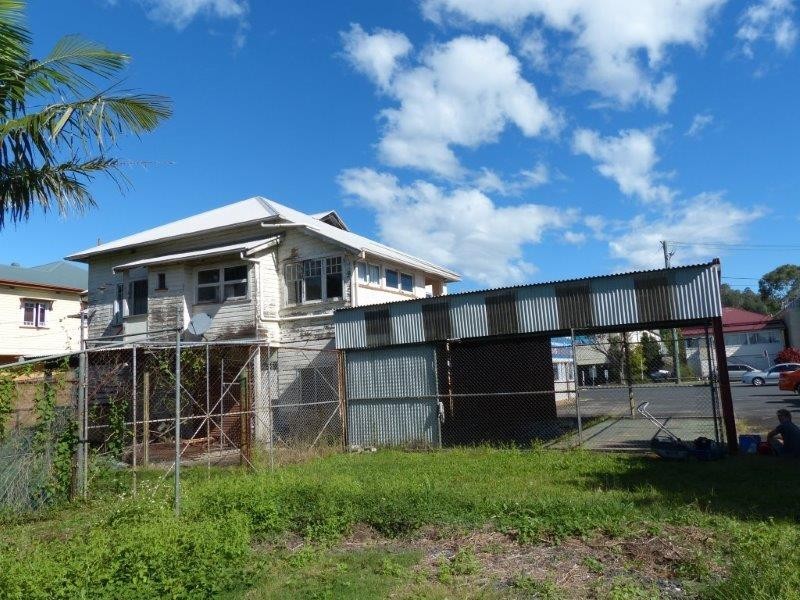 40 Conway Street, Lismore NSW 2480