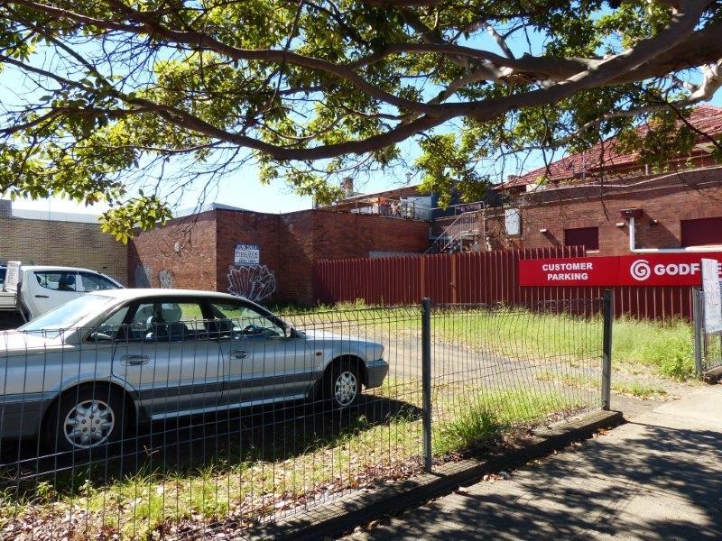 40 Conway Street, Lismore NSW 2480