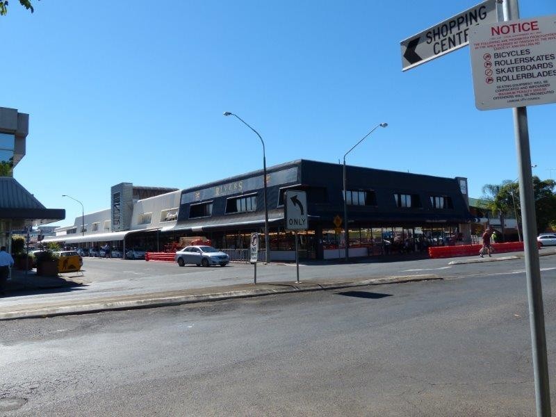 40 Conway Street, Lismore NSW 2480