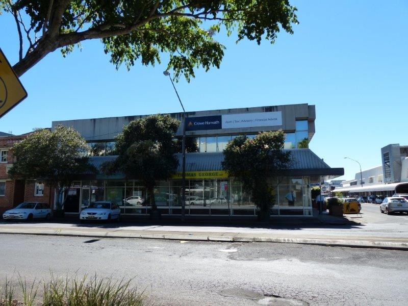 40 Conway Street, Lismore NSW 2480