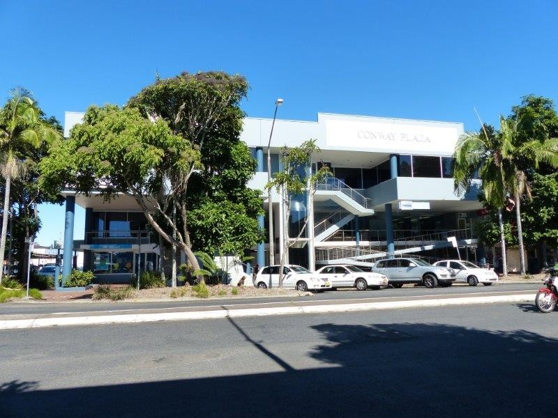 40 Conway Street, Lismore NSW 2480