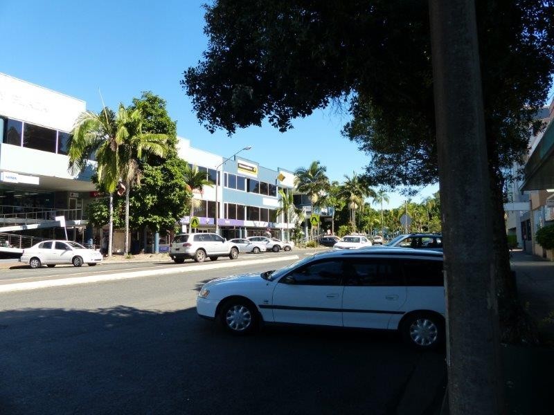 40 Conway Street, Lismore NSW 2480