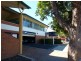 40 Conway Street, Lismore NSW 2480