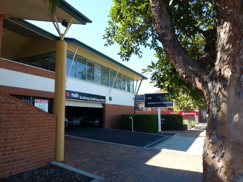 40 Conway Street, Lismore NSW 2480