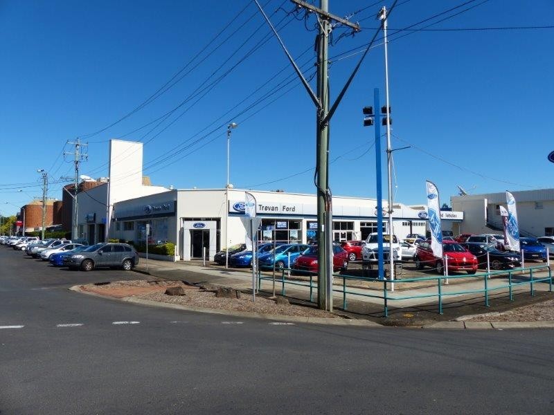 40 Conway Street, Lismore NSW 2480